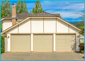 Capitol Garage Door Service Paradise Valley, AZ 480-939-3819 - about-us