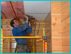 Capitol Garage Door Service Paradise Valley, AZ 480-939-3819 - abt-door-installation