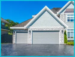 Capitol Garage Door Service Paradise Valley, AZ 480-939-3819 - abt-garage-door
