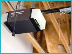 Capitol Garage Door Service Paradise Valley, AZ 480-939-3819 - abt-opener