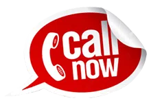 Paradise Valley Capitol Garage Door Repair Service Paradise Valley, AZ 480-939-3819 - call-now-icon