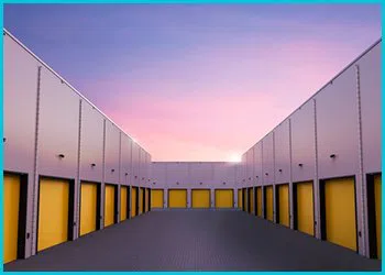 Capitol Garage Door Service Paradise Valley, AZ 480-939-3819 - commercial-doors