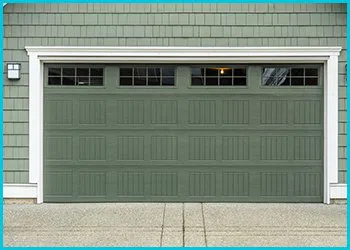 Capitol Garage Door Service Paradise Valley, AZ 480-939-3819 - custom-garage-doors