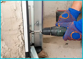 Capitol Garage Door Service Paradise Valley, AZ 480-939-3819 - garage-door-installation