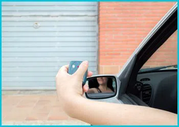 Capitol Garage Door Service Paradise Valley, AZ 480-939-3819 - garage-door-opener