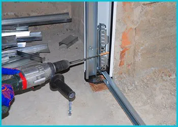 Capitol Garage Door Service Paradise Valley, AZ 480-939-3819 - garage-door-repair