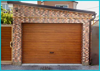 Capitol Garage Door Service Paradise Valley, AZ 480-939-3819 - garage-doors