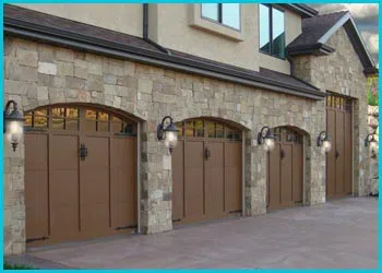Capitol Garage Door Service Paradise Valley, AZ 480-939-3819