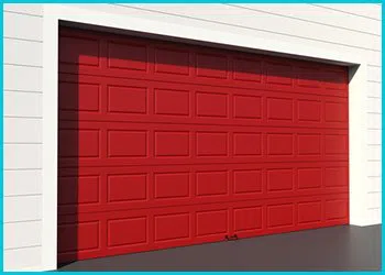 Capitol Garage Door Service Paradise Valley, AZ 480-939-3819 - overhead-garage-doors