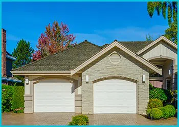 Capitol Garage Door Service Paradise Valley, AZ 480-939-3819 - residential-garage-doors