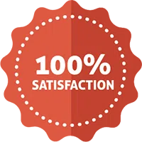 Capitol Garage Door Service Paradise Valley, AZ 480-939-3819 - sat-gr-33m