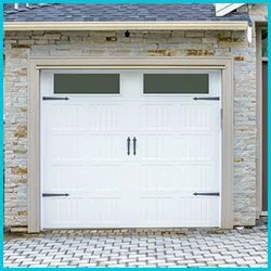 Capitol Garage Door Service Paradise Valley, AZ 480-939-3819 - side-custom-garage-doors