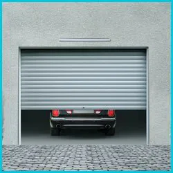 Capitol Garage Door Service Paradise Valley, AZ 480-939-3819 - side-garage-door-opener