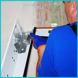 Capitol Garage Door Service Paradise Valley, AZ 480-939-3819 - side-garage-door-repair