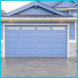 Capitol Garage Door Service Paradise Valley, AZ 480-939-3819 - side-overhead-garage-doors