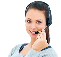 Capitol Garage Door Service Paradise Valley, AZ 480-939-3819 - support-1